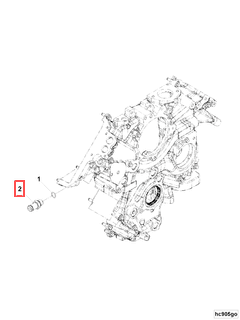 4359826 Image1