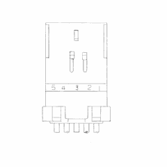 Connector