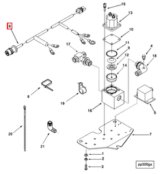 3066159 Image1