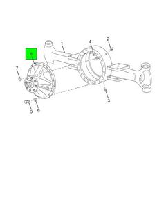 Figure 3560410C91