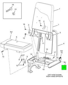 Figure 2202823C91