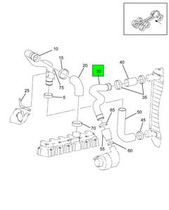 Figure 02JM9