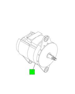 Figure 1616025C91