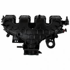 Engine Intake Manifold - Inlet