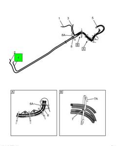 Figure 4041975C91