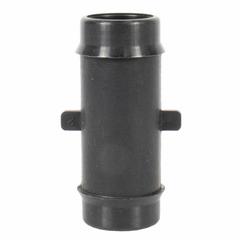 Vacuum Hose Elbow