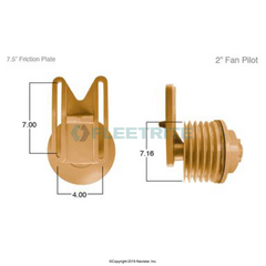 FLT90022 Image 1