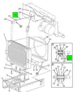 Figure 012-088