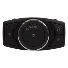 Headlight Switch HEADLAM