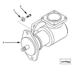 3393162 Image1