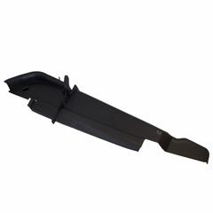 Fender Filler Panel Protection Film - Right, Front