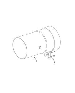 Figure 3936412C1