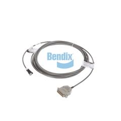 Cable Assembly