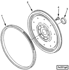 3328886 Image1
