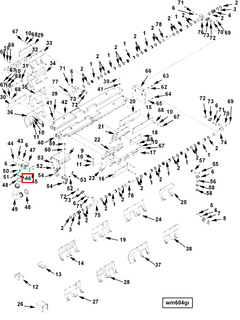 3349015 Image1