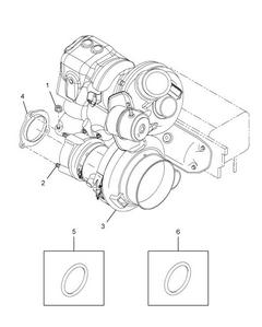 Figure 1889487C93