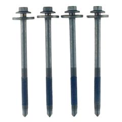 Bolt - M12 x 172MM