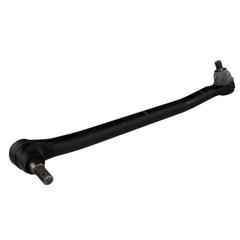 Steering Drag Link Rod - Front, Inner