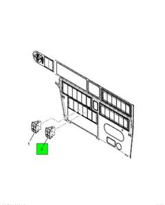 Figure 4066361F92