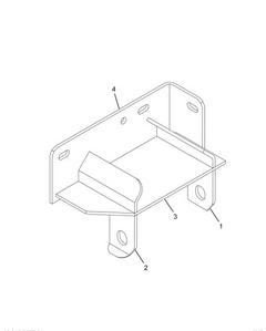Figure 4093638C3