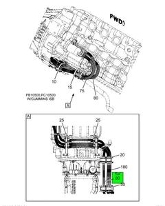 Figure 16Q3T