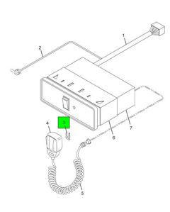 Figure 2209374C91