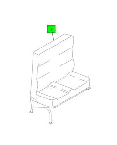 Figure 0F52K