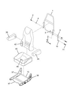 Figure 3662310C92