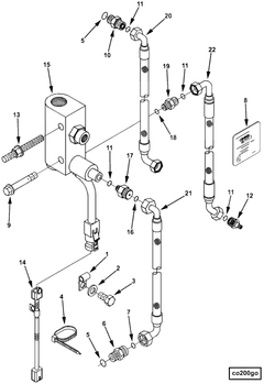 4082709 Image1