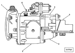 3061117 Image1