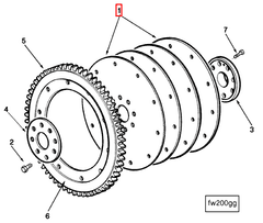 3251637 Image1