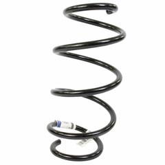 Coil Spring - Left, Right, Front (50th Anniversary, GT)