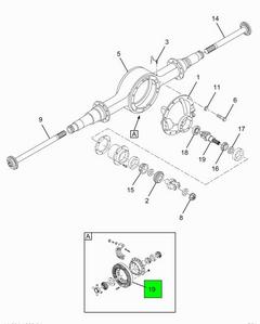 Figure 3676113C92