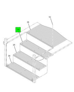 Figure 064NL