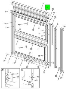 Figure 2209154C93