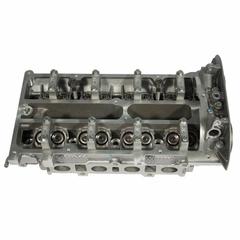 Cylinder Head - 1.6L