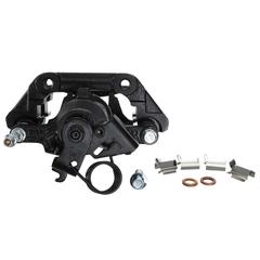 Disc Brake Caliper - Right, Rear