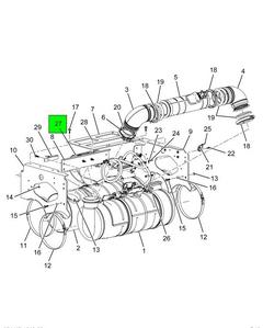 Figure 6126010C92