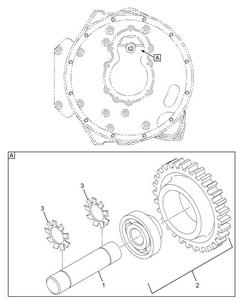 Figure 1847461C91