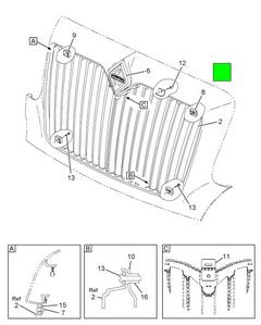 Figure 3616719C91