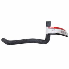 Hvac Heater Hose Water - 2.3L