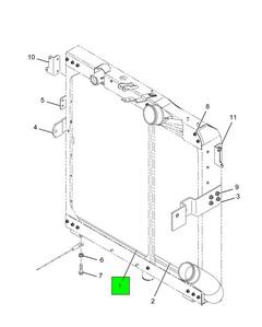 Figure 2508688C92