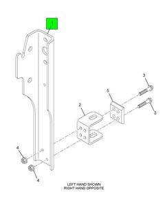 Figure 3844087C92