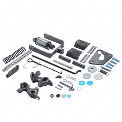 Rebuild Kit