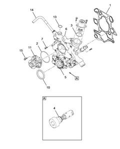 Figure 1843047C95