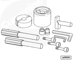 3823063 Image1