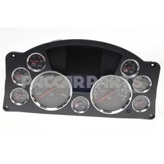 GAUGE-CLUSTER ENG, KW NGP