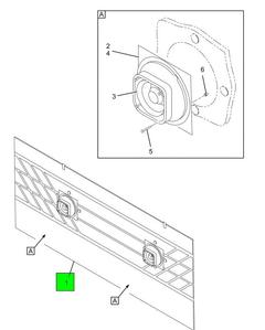 Figure 2036414C93