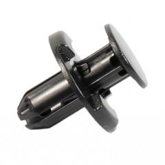 Rivet - Front