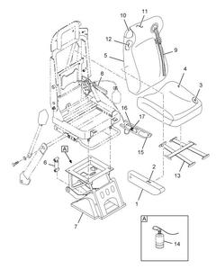 Figure 2235708C91